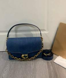 Picture of Coach Handbags _SKUfw231082198fw